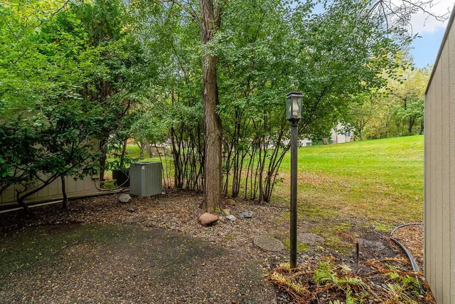 $314,900 | 1712 Archer Court, Plymouth, MN 55447