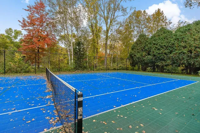 $314,900 | 1712 Archer Court, Plymouth, MN 55447