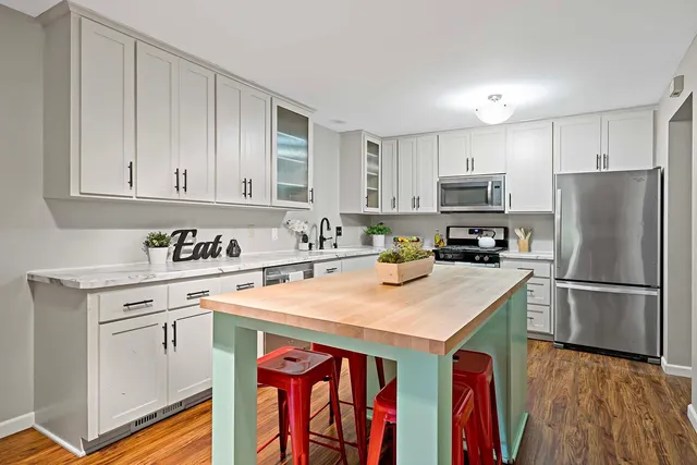 $314,900 | 1712 Archer Court, Plymouth, MN 55447