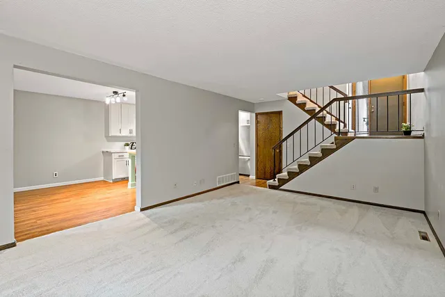 $314,900 | 1712 Archer Court, Plymouth, MN 55447