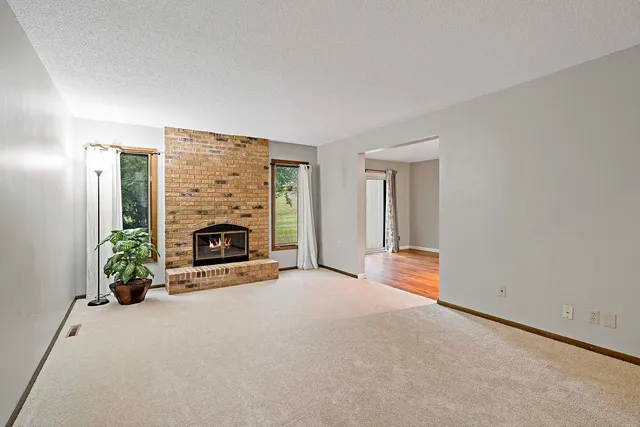 $314,900 | 1712 Archer Court, Plymouth, MN 55447