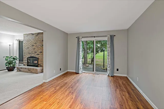 $314,900 | 1712 Archer Court, Plymouth, MN 55447