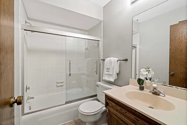 $314,900 | 1712 Archer Court, Plymouth, MN 55447