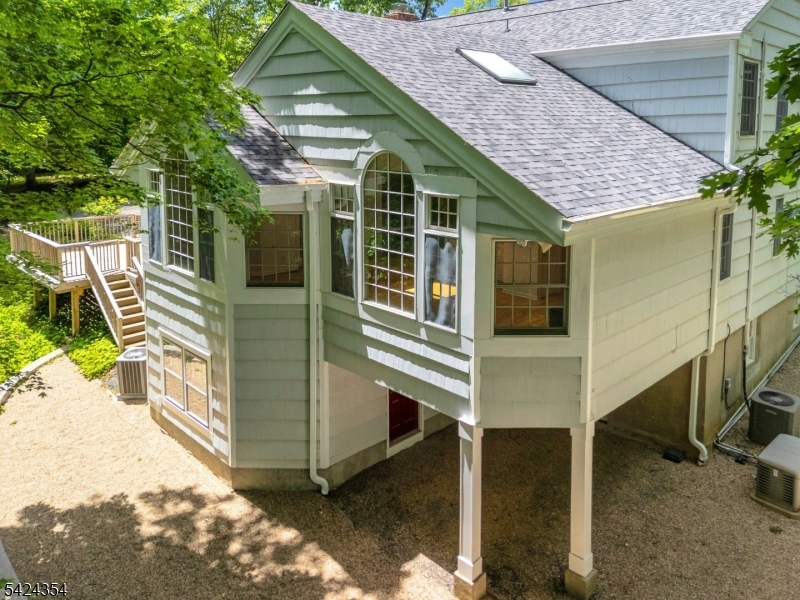 24 Stockade Road Warren, NJ 07059 - Photo 41 of 46