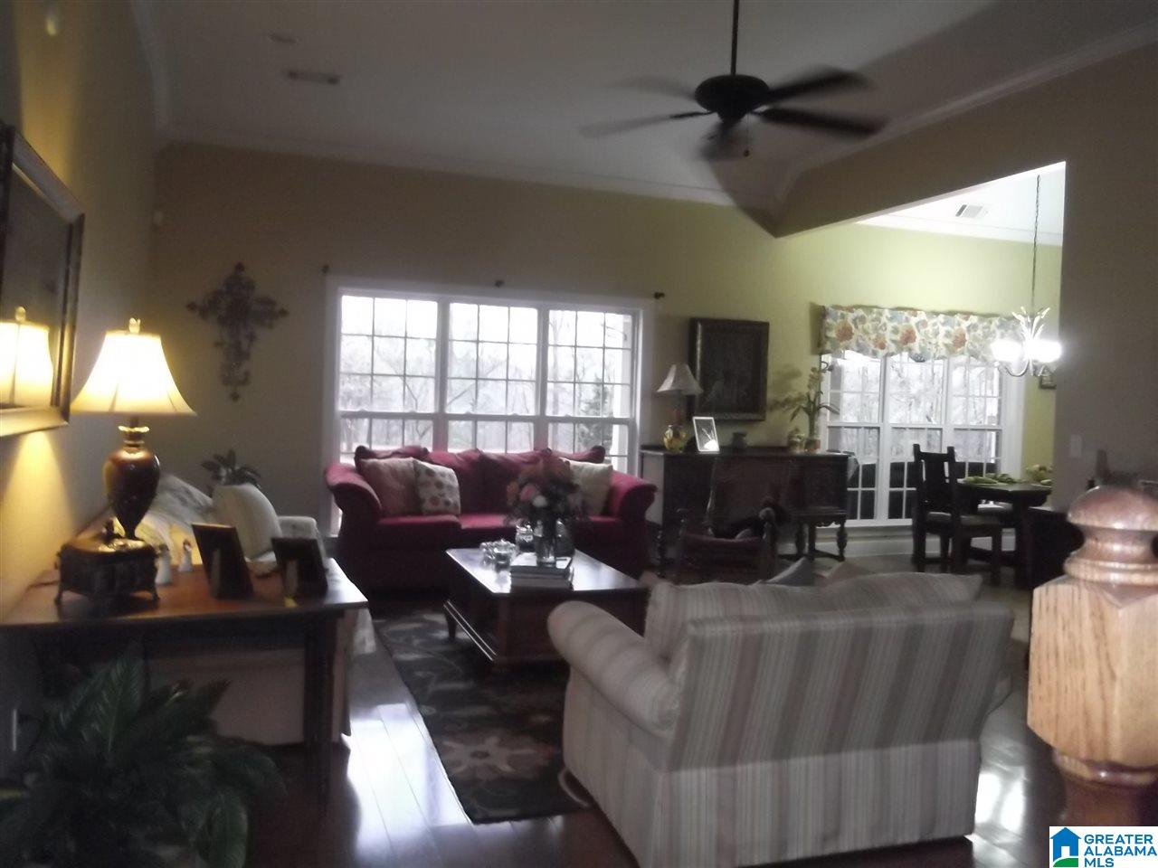 159 River Valley Road Helena, AL 35080 - Photo 30 of 31
