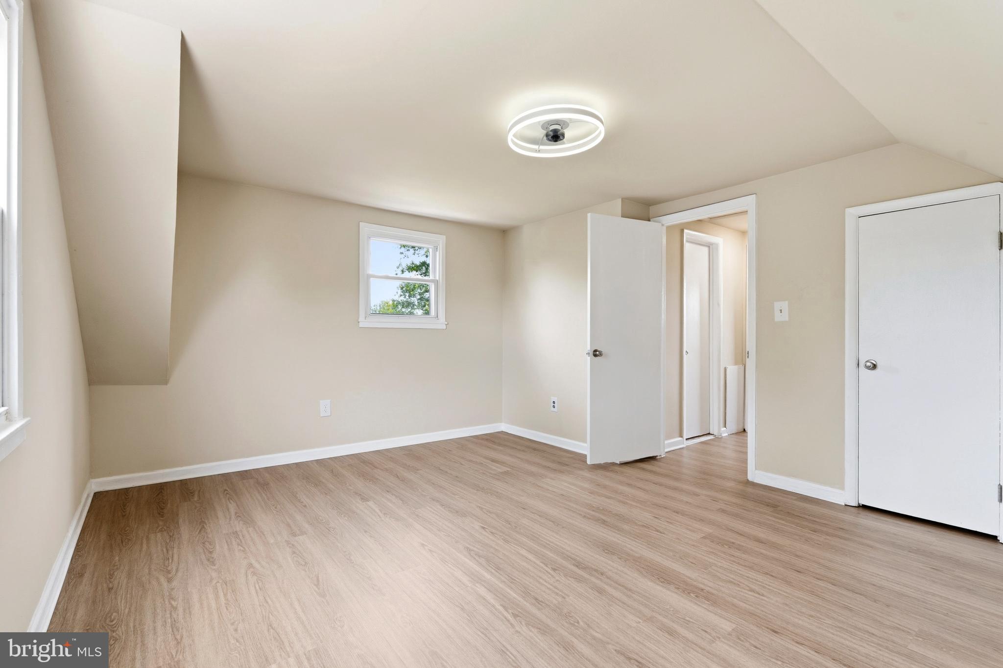 7556 Alleghany Road Manassas, VA 20111 - Photo 28 of 61