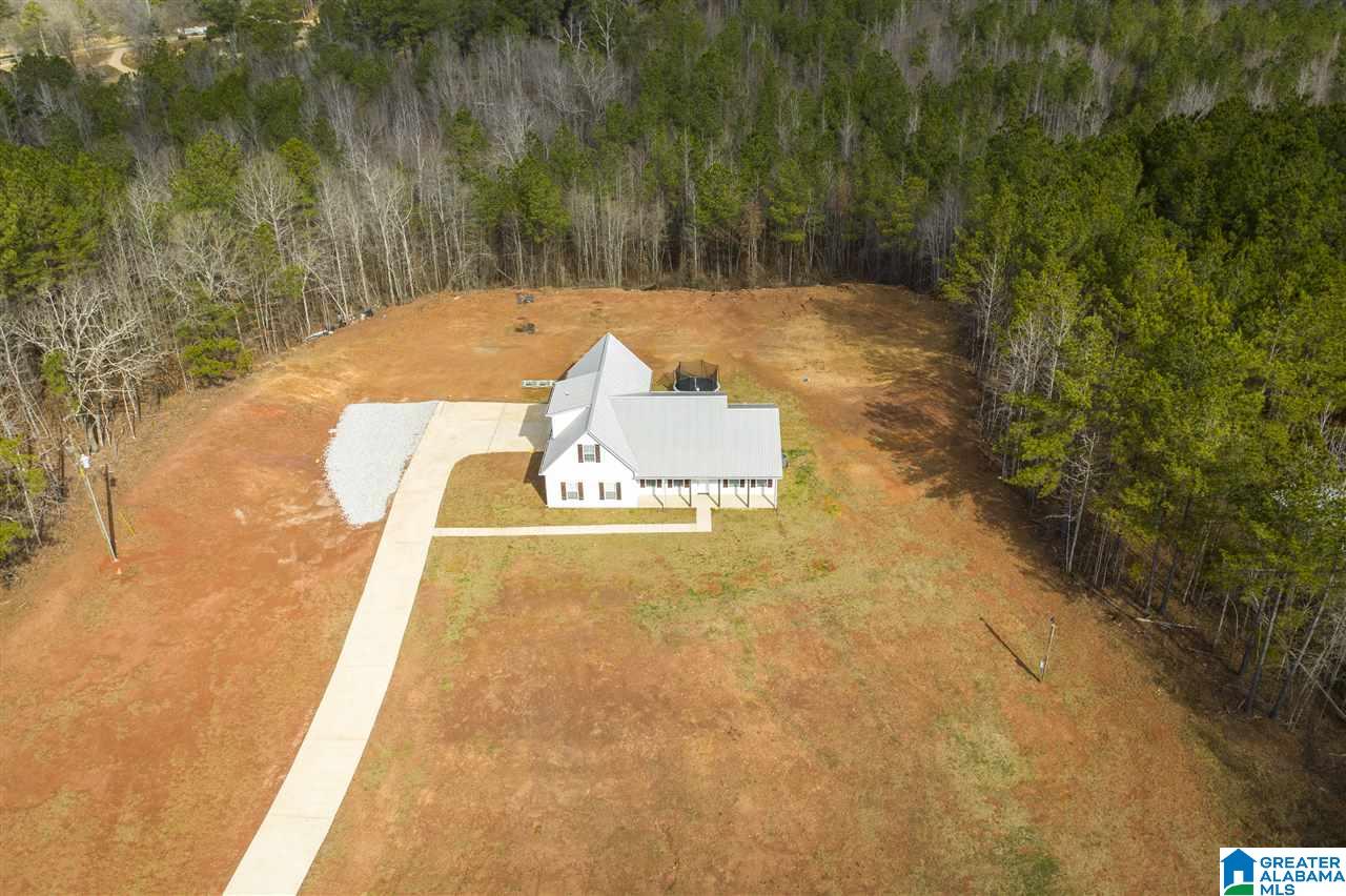 20516 Cathedral Lane McCalla, AL 35111 - Photo 12 of 47