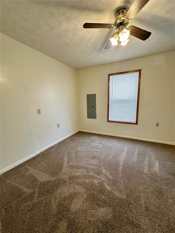 520 Southwest 5th Avenue Lake Butler, FL 32054 - Photo 15 of 54