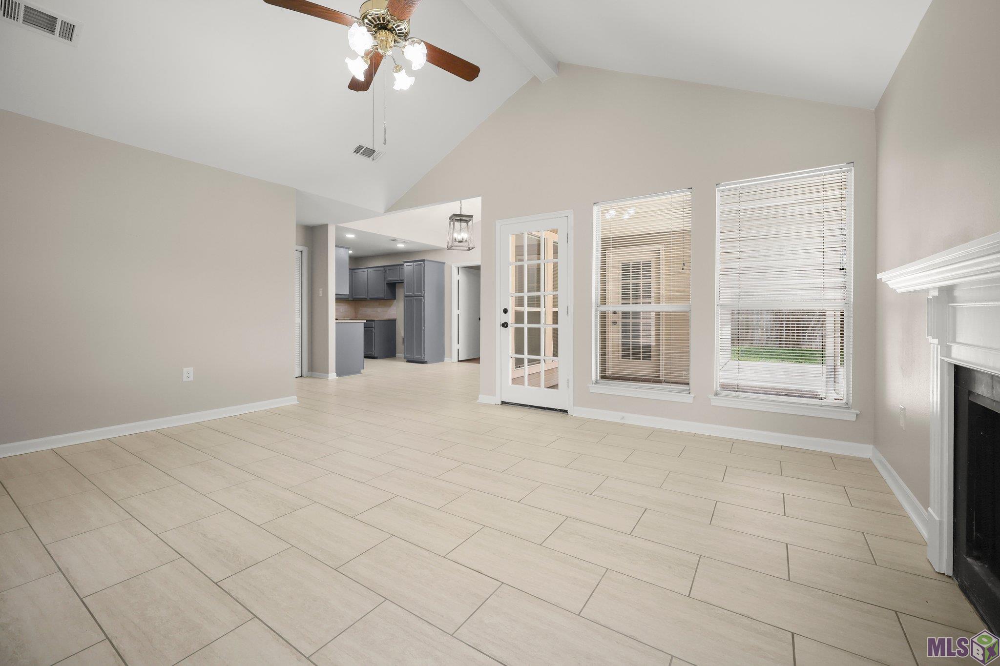 2053 Walnut Ridge Avenue Baton Rouge, LA 70816 - Photo 6 of 21