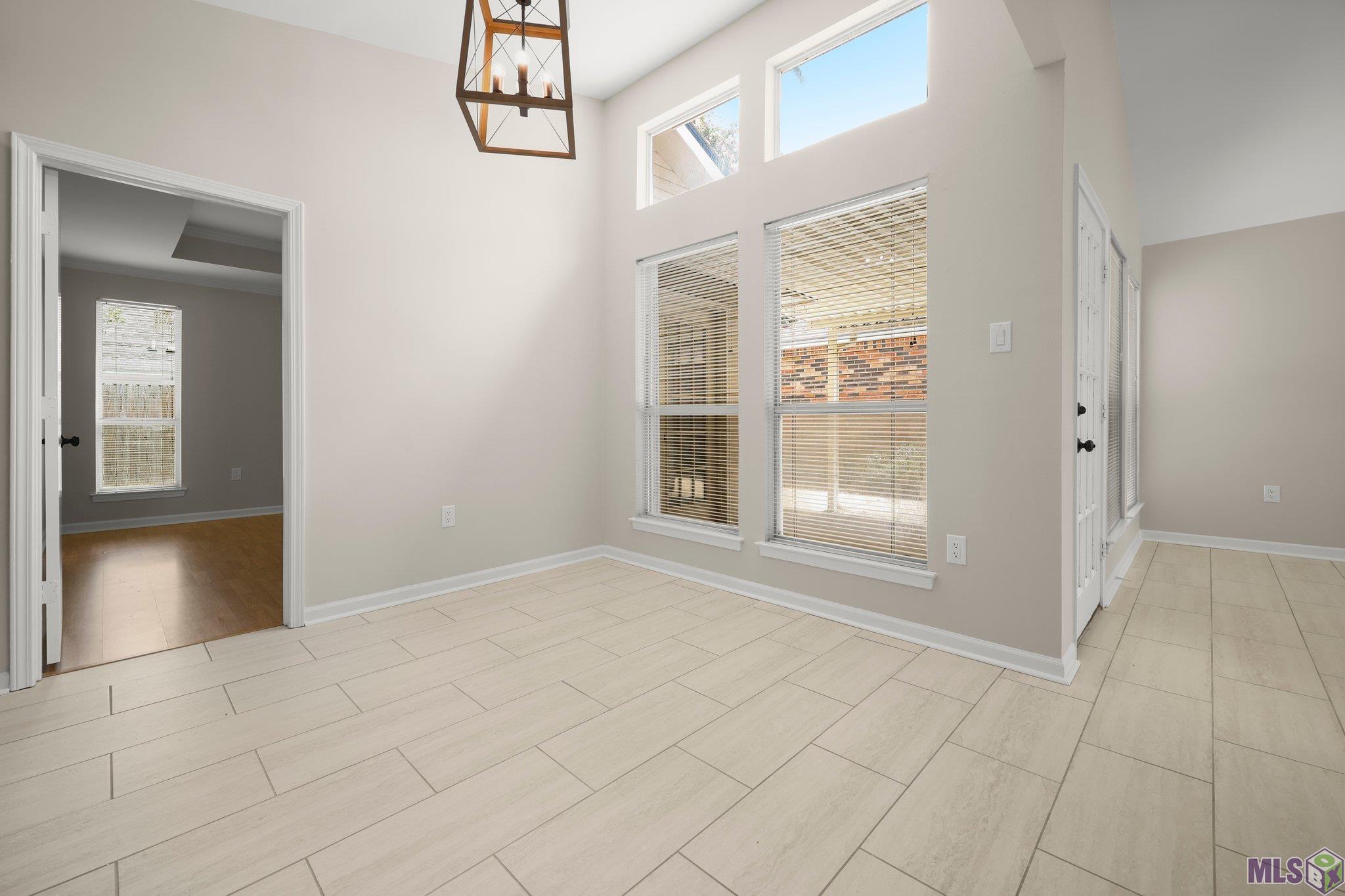 2053 Walnut Ridge Avenue Baton Rouge, LA 70816 - Photo 8 of 21