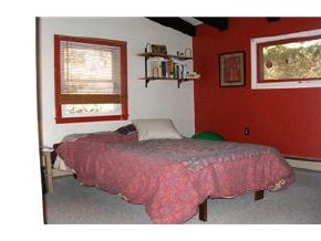 38 Mill Pond Road Durham, NH 03824 - Photo 6 of 8
