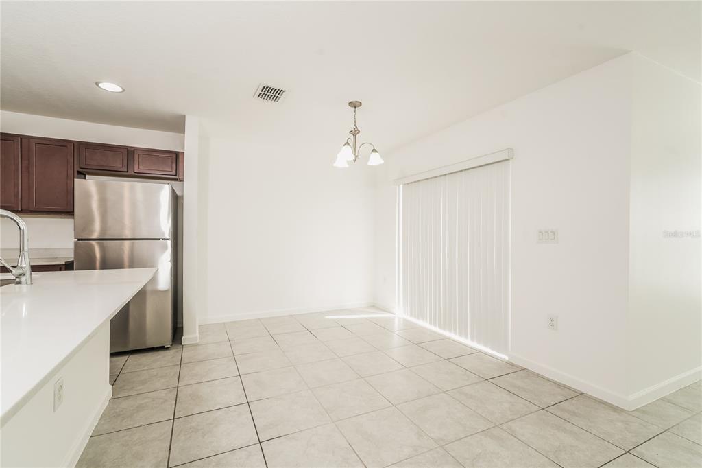 1473 Lucerne Loop Road Northeast Winter Haven, FL 33881 - Photo 6 of 25