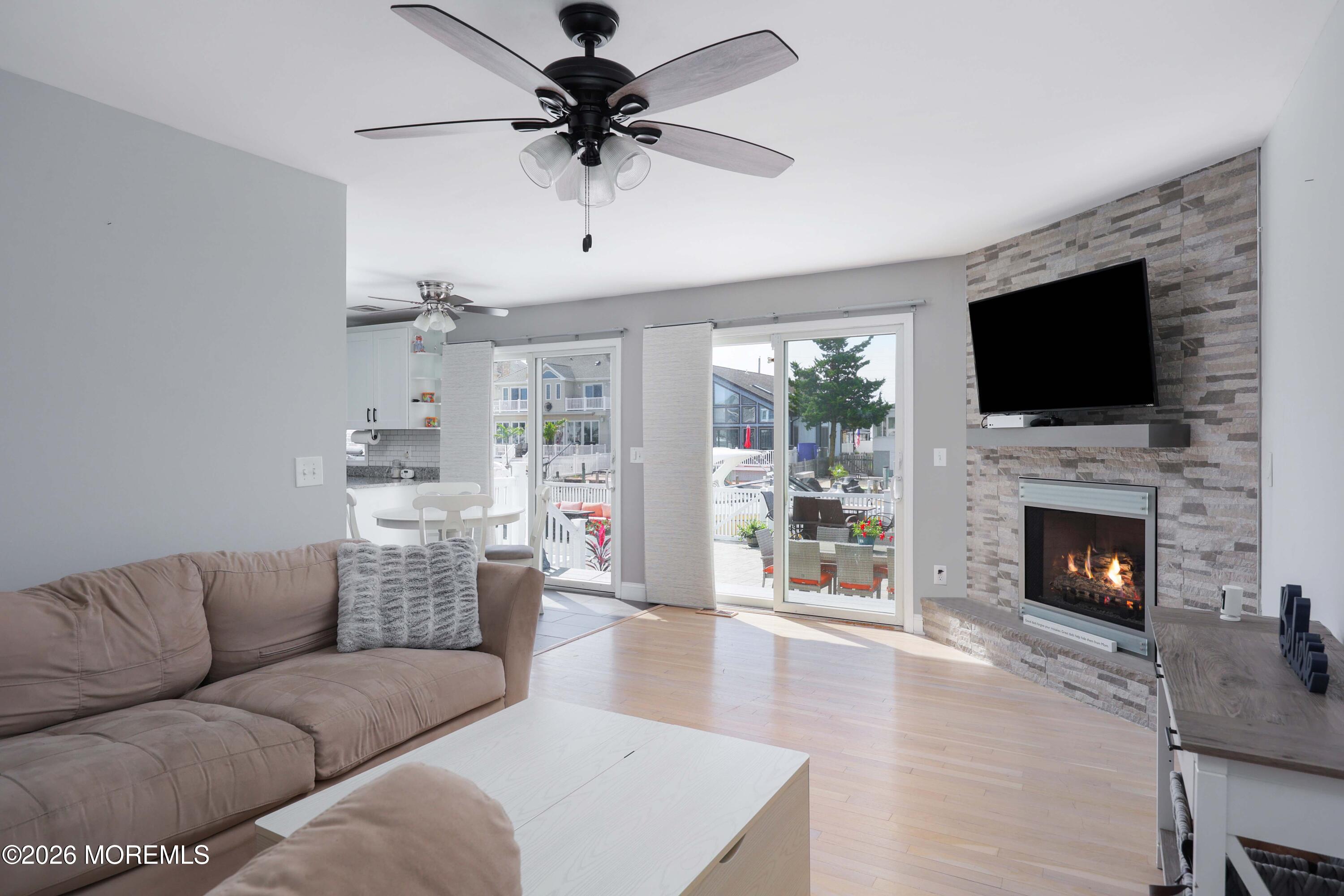 719 Drum Point Road Brick, NJ 08723 - Photo 17 of 35 17