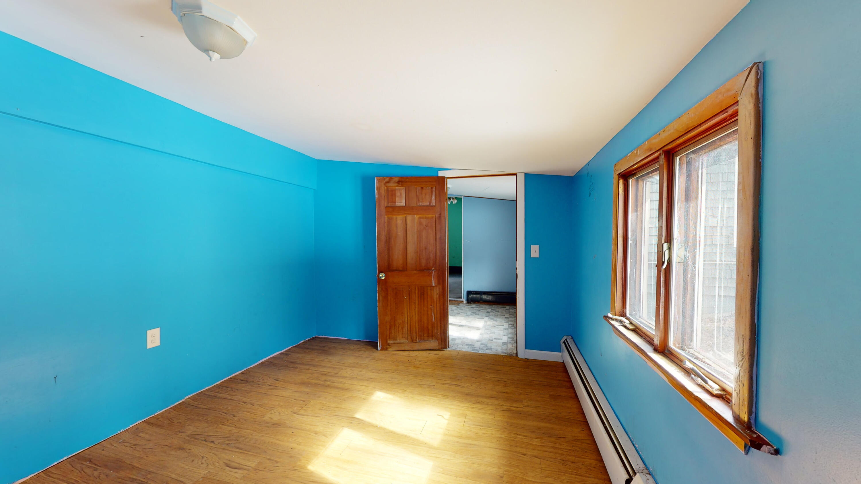 655 Roxbury Road Mexico, ME 04257 - Photo 14 of 30 655-Roxbury-Rd-04102023_100247