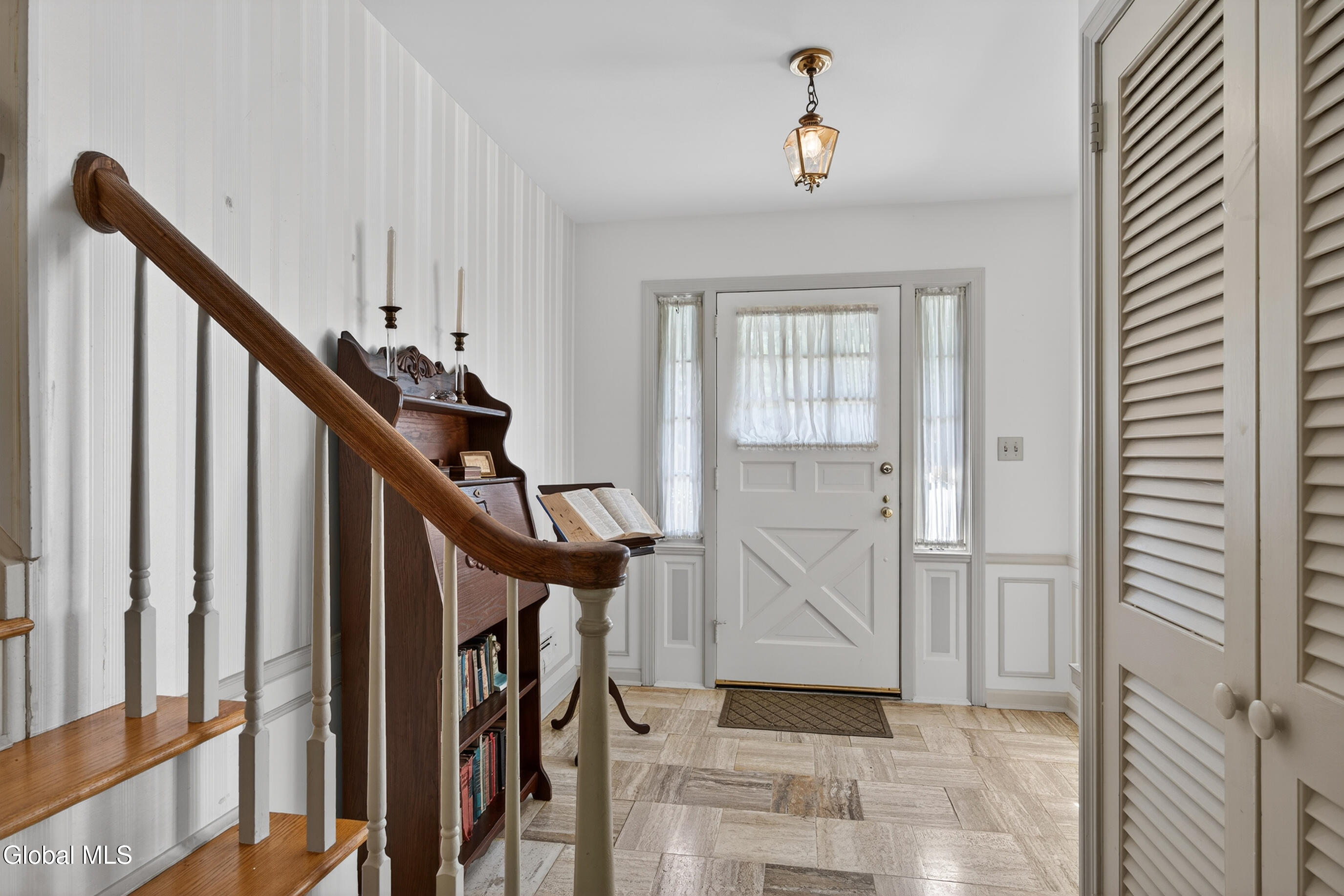1334 Ruffner Road Niskayuna, NY 12309 - Photo 3 of 91 025-1334-Ruffner-Road-Niskayuna-NY-12309