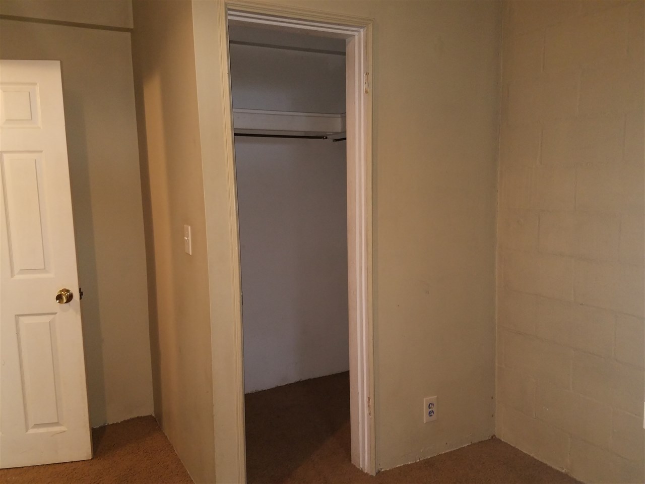 4980 North 7 Road Mesick, MI 49668 - Photo 6 of 21 1875265-5.JPG