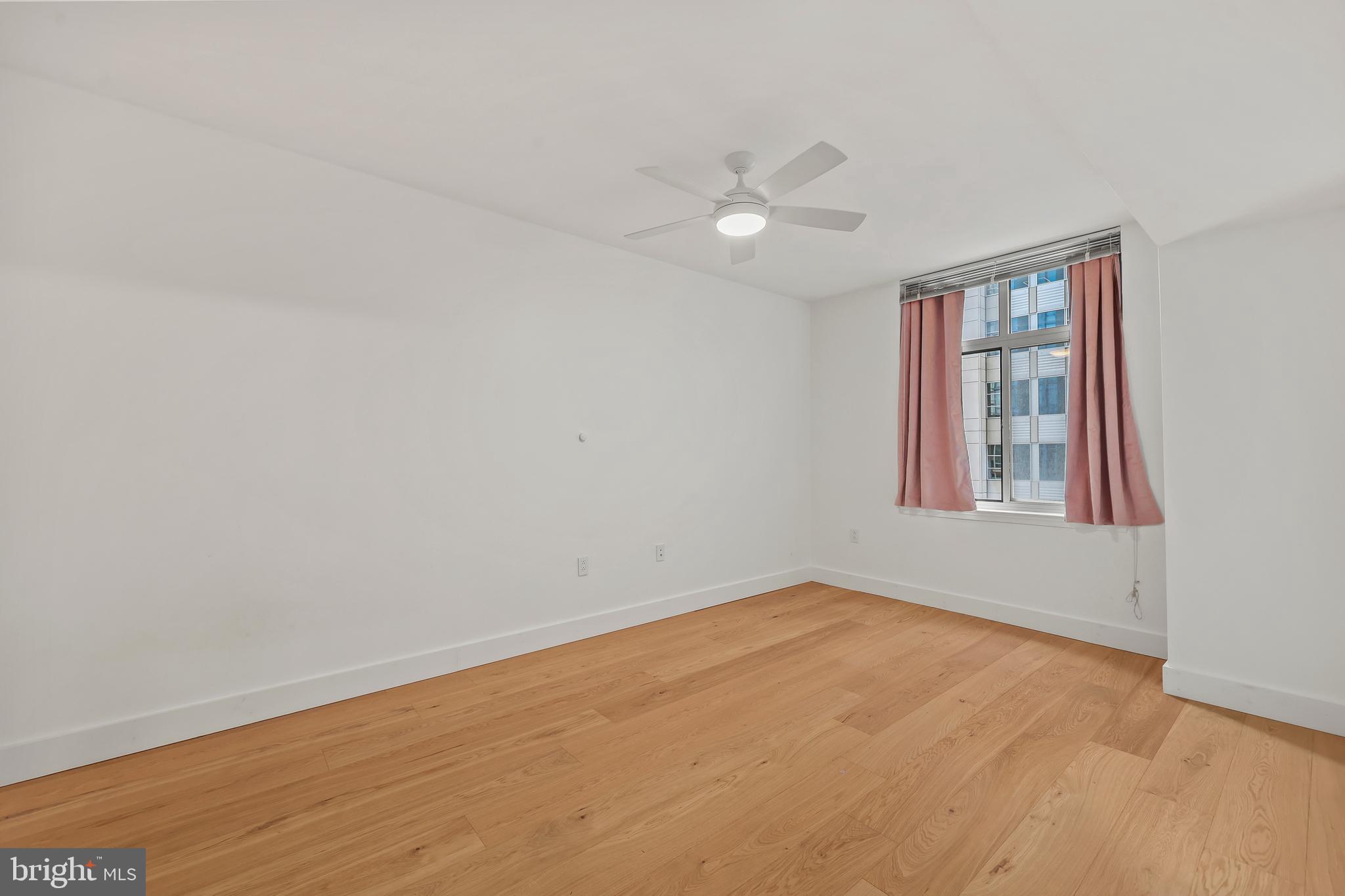 11990 Market Street, Unit 704 Reston, VA 20190 - Photo 22 of 41