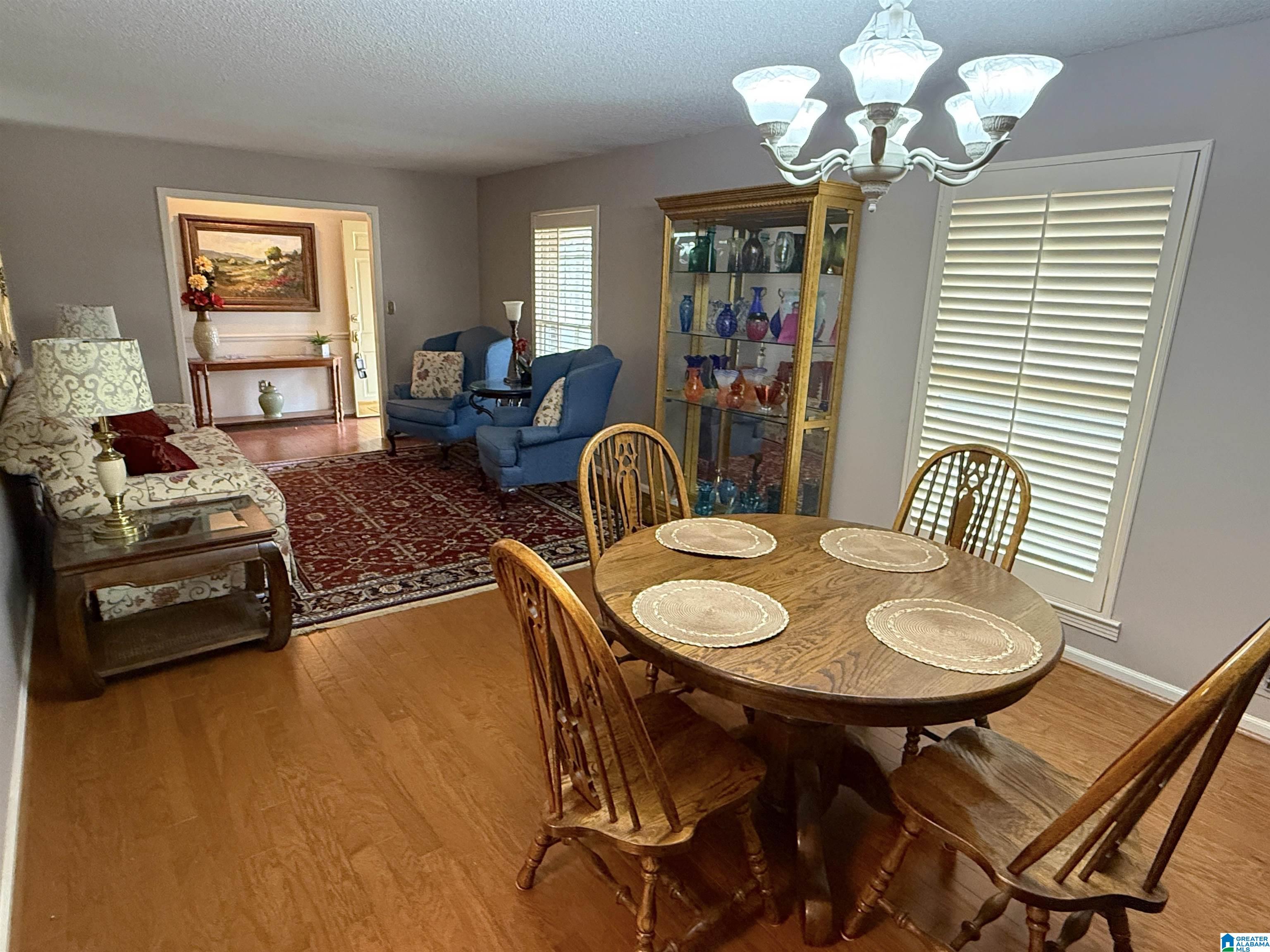 136 Treasure Trail Gardendale, AL 35071 - Photo 13 of 34