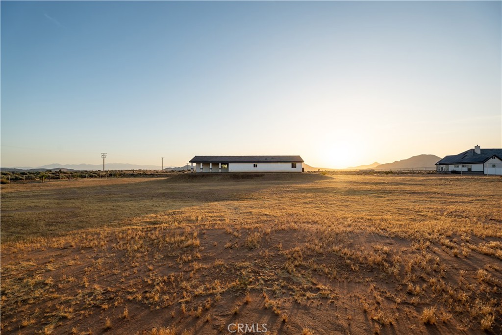 16925 Nanticoke Road Apple Valley, CA 92307 - Photo 72 of 87