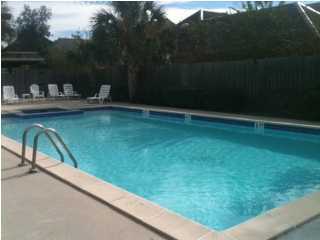 416 Doucet Road, Unit 3B Lafayette, LA 70503 - Photo 4 of 4 Additional Photo