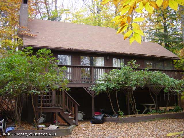 675 Deerfield Road Lake Ariel, PA 18436 - Photo 1 of 4 Gallery Image 1