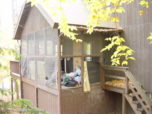 675 Deerfield Road Lake Ariel, PA 18436 - Photo 3 of 4 Gallery Image 3
