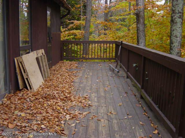 675 Deerfield Road Lake Ariel, PA 18436 - Photo 4 of 4 Gallery Image 4