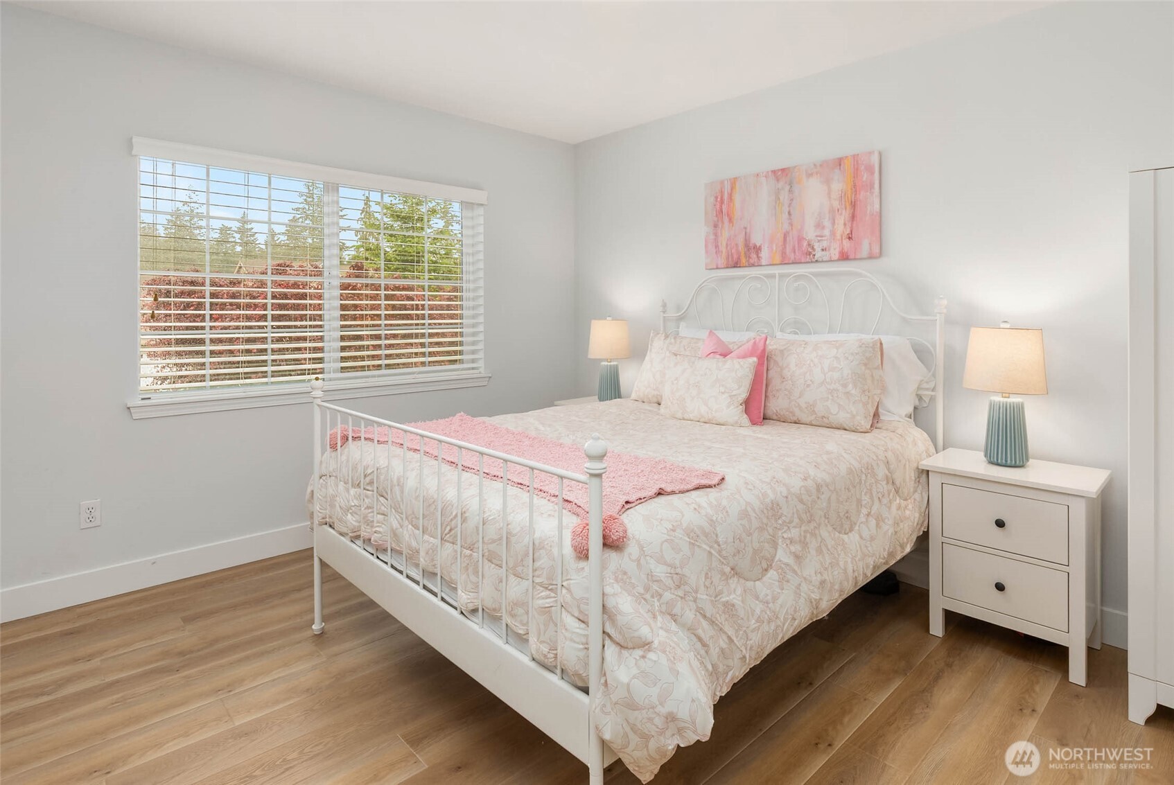 5231 Northeast 11th Court Renton, WA 98059 - Photo 23 of 31