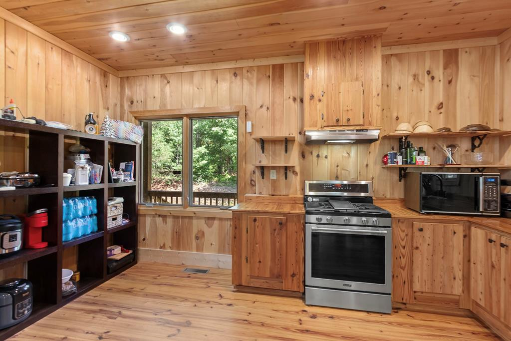 530 Hanging Dog Road Murphy, NC 28906 - Photo 20 of 84