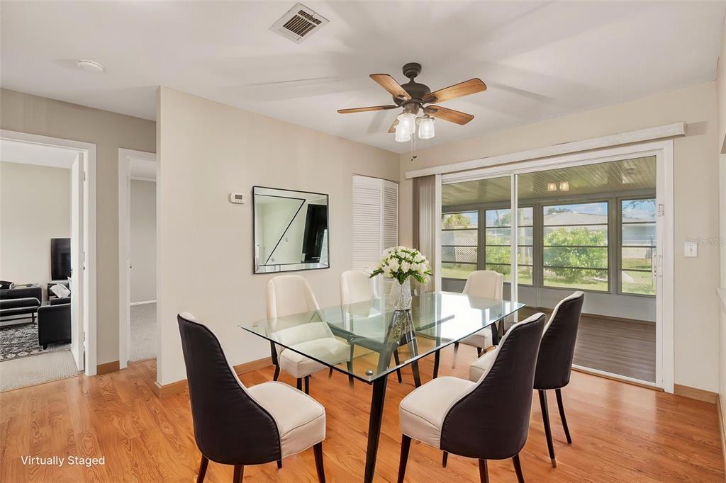8460 Pickwick Road North Port, FL 34287 - Photo 14 of 28 Gallery Image 14