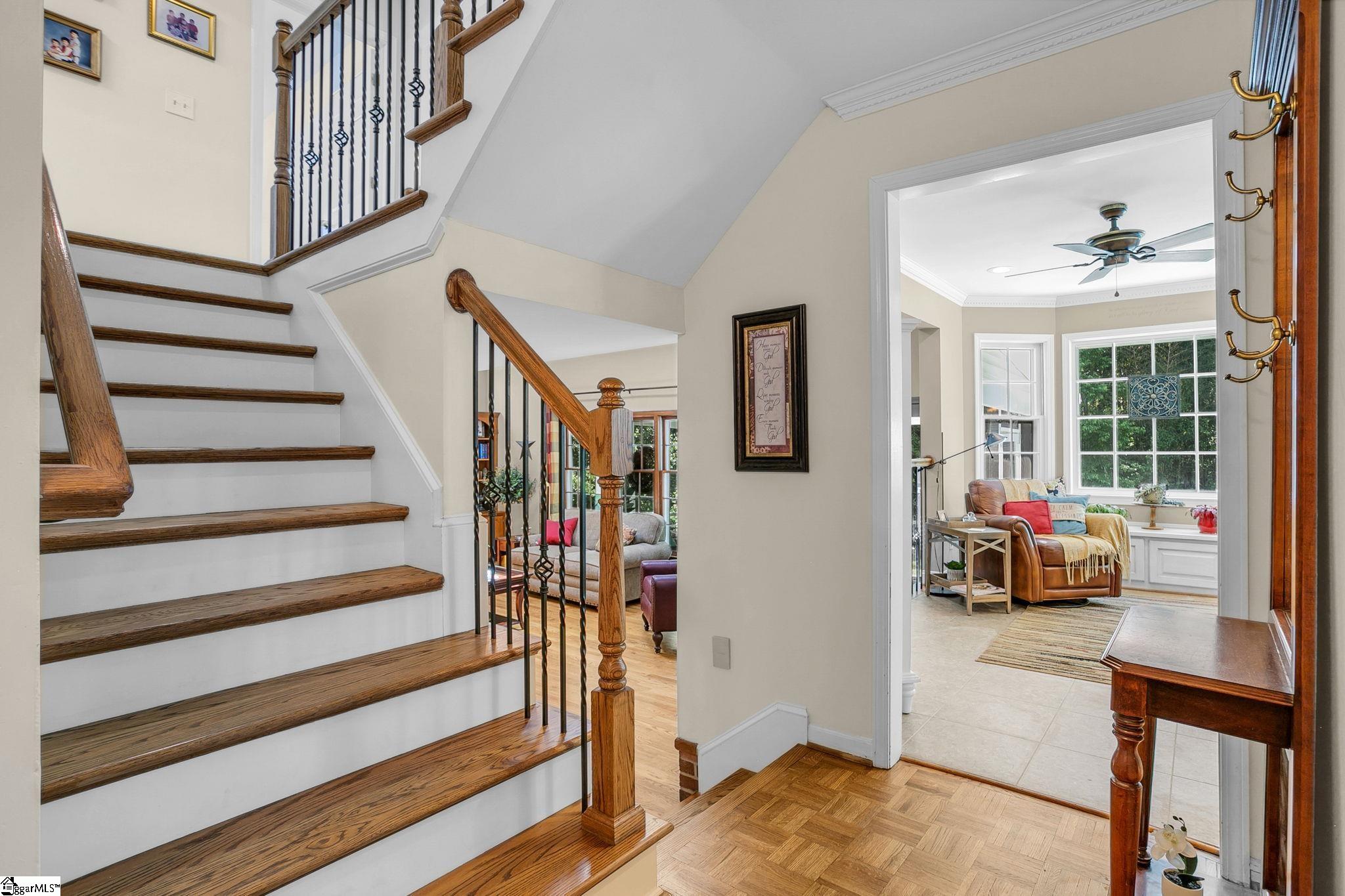 600 Rosebud Lane Greer, SC 29650 - Photo 21 of 50 Gallery Image 21