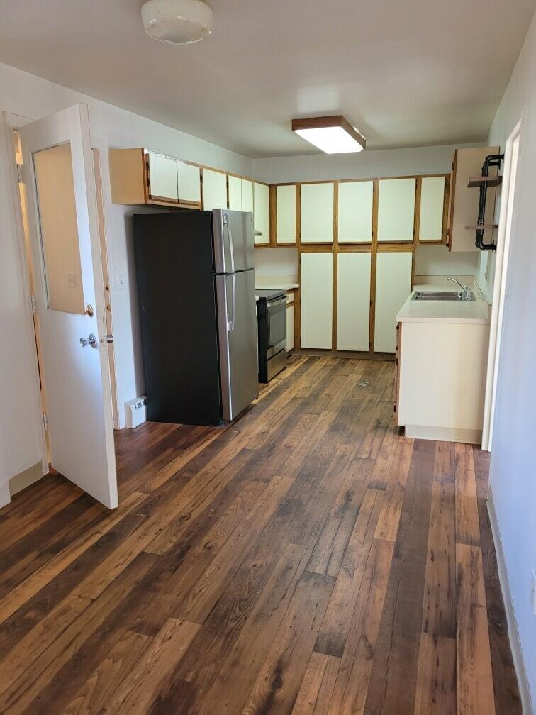 51 Maryland Road Plattsburgh, NY 12903 - Photo 5 of 15 Gallery Image 5