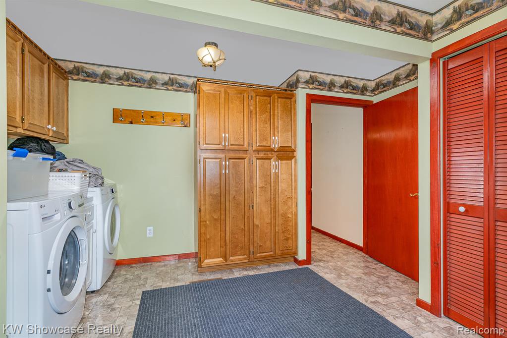 699 West Cherry Creek Road Mio, MI 48647 - Photo 17 of 18 Gallery Image 17