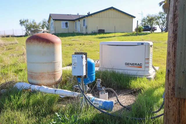 a lake view with a lake