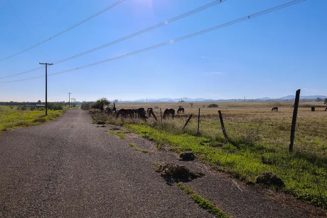 $825,000 | 124 Wyer Road, Arbuckle, CA 95912