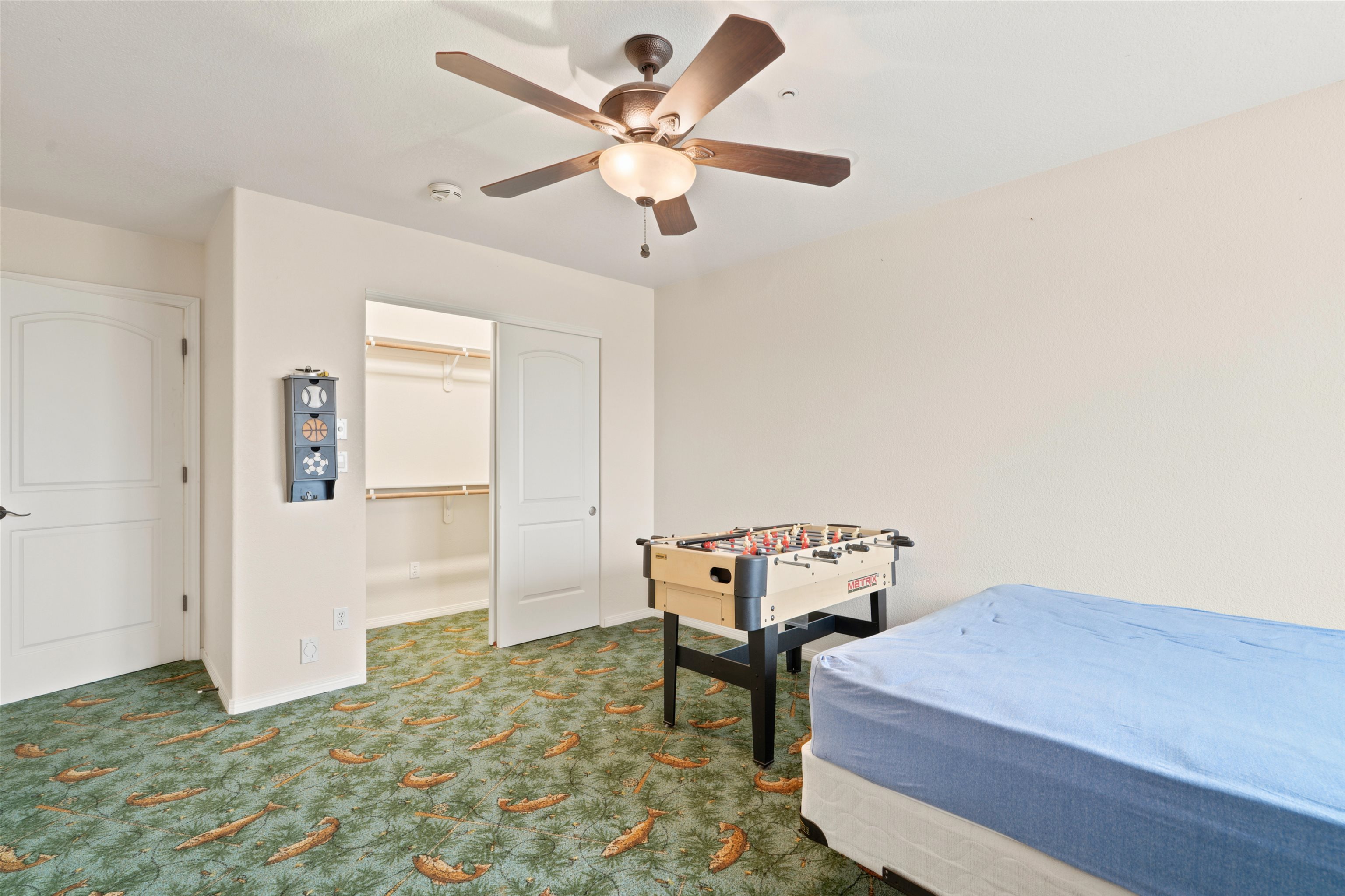 885 23 Road Grand Junction, CO 81505 - Photo 18 of 42