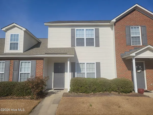 $1,200 | 4145 Dudleys Grant Drive, Unit B, Winterville, NC 28590