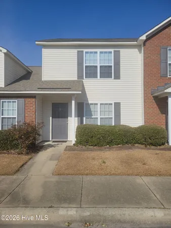 $1,200 | 4145 Dudleys Grant Drive, Unit B, Winterville, NC 28590