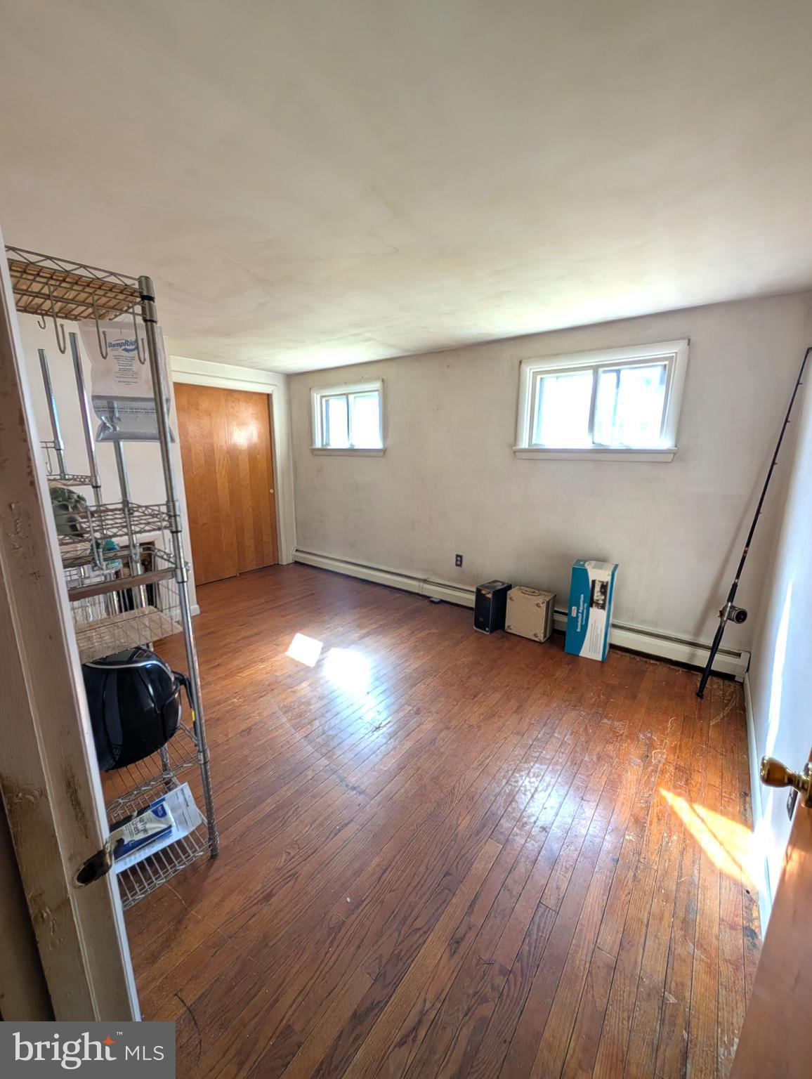 447 Spring Street Pottstown, PA 19464 - Photo 13 of 26 Gallery Image 13