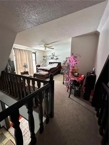 $330,000 | 10817 West 70th Terrace, Shawnee, KS 66203