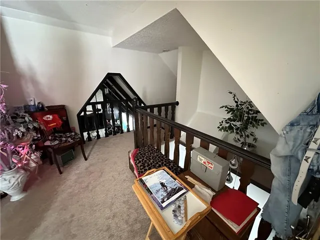 $330,000 | 10817 West 70th Terrace, Shawnee, KS 66203