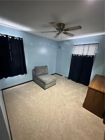 $330,000 | 10817 West 70th Terrace, Shawnee, KS 66203