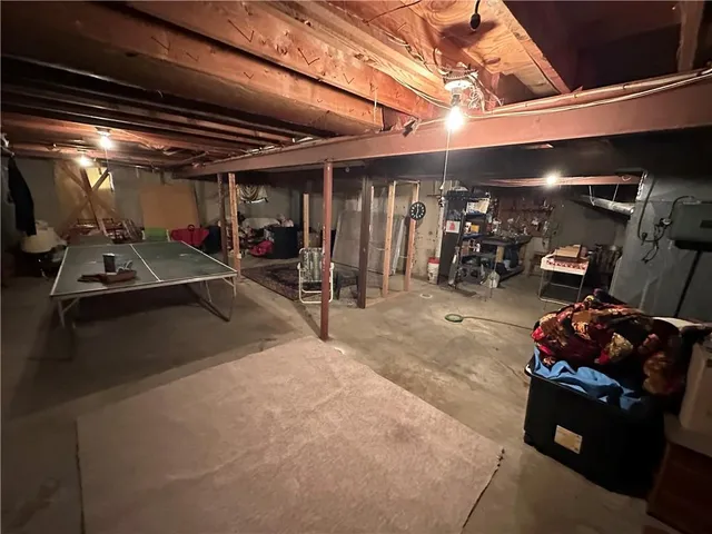 $330,000 | 10817 West 70th Terrace, Shawnee, KS 66203