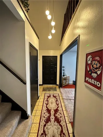 $330,000 | 10817 West 70th Terrace, Shawnee, KS 66203