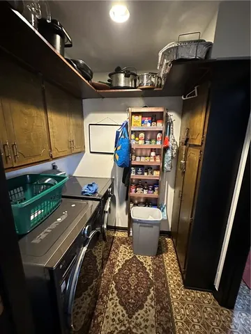 $330,000 | 10817 West 70th Terrace, Shawnee, KS 66203