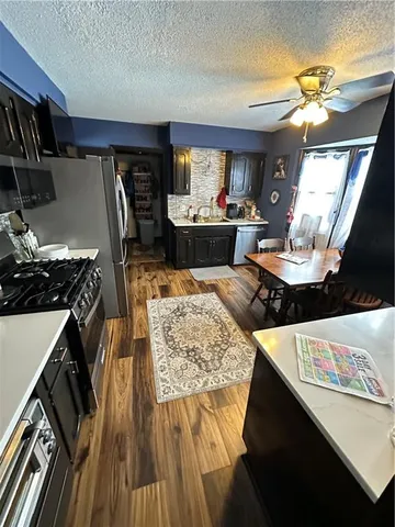 $330,000 | 10817 West 70th Terrace, Shawnee, KS 66203