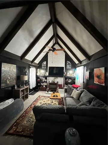 $330,000 | 10817 West 70th Terrace, Shawnee, KS 66203