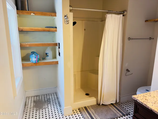 $234,900 | 46 Orchard Street, Canajoharie, NY 13317