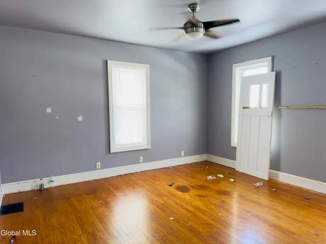 $234,900 | 46 Orchard Street, Canajoharie, NY 13317