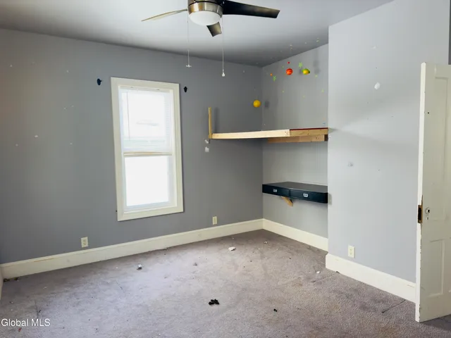 $234,900 | 46 Orchard Street, Canajoharie, NY 13317